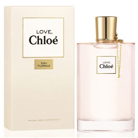 chloe eau florale|chloe fragrances.